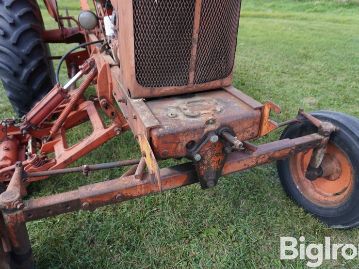 1953-allis-chalmers-wd45-image-11