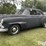 1950-chevrolet-350-image-1