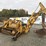 john-deere-350-image-3