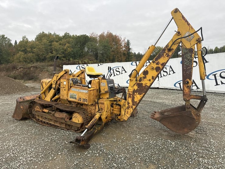 john-deere-350-image-3