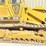 caterpillar-953b-image-16