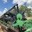 john-deere-922-image-18
