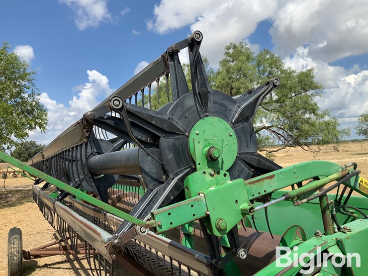 john-deere-922-image-18