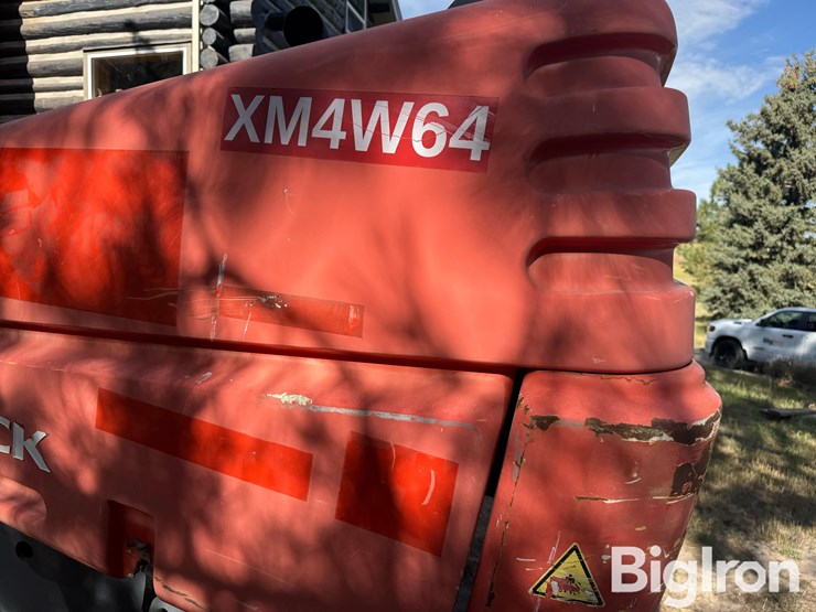 2013-skyjack-sj45t-image-17