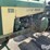 1959-john-deere-630-image-19