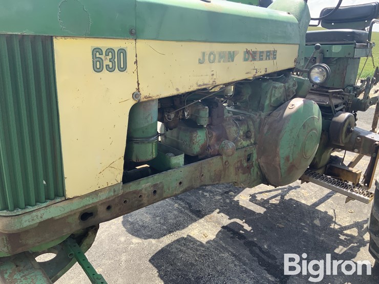 1959-john-deere-630-image-19