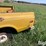 chevrolet-c10-image-9