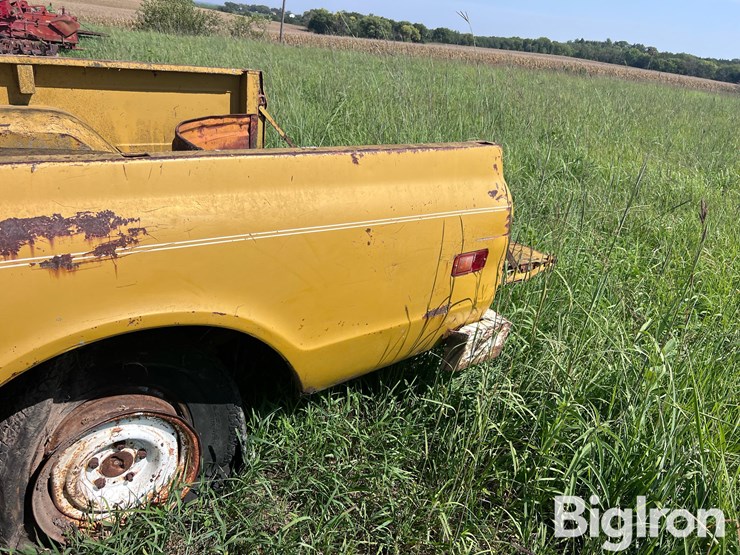 chevrolet-c10-image-9