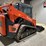 2023-kubota-svl75-3-image-6