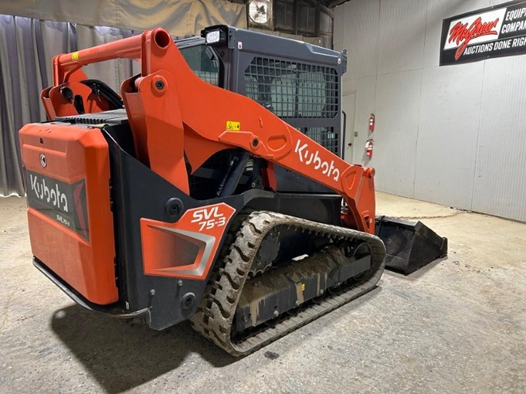 2023-kubota-svl75-3-image-6