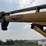 westgo-gs20-image-18