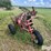 international-710-image-6