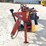 new-holland-617-image-7