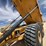 2019-volvo-a60h-image-44