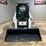 2023-bobcat-t770-image-8