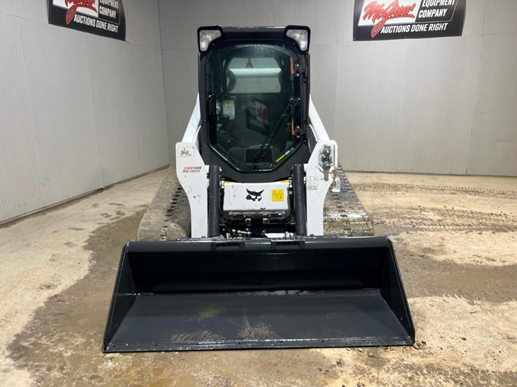 2023-bobcat-t770-image-8