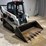 2022-bobcat-t66-image-7