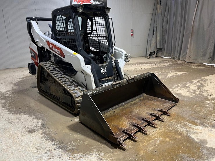 2022-bobcat-t66-image-7