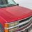 1999-chevrolet-2500-image-7