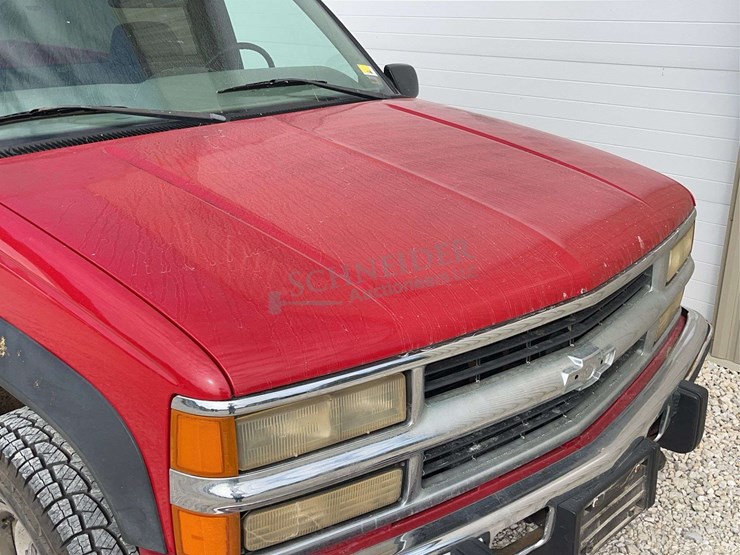1999-chevrolet-2500-image-7