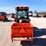 2008-kubota-m7040d-image-6