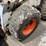 bobcat-a770-image-12