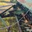john-deere-8350-image-20