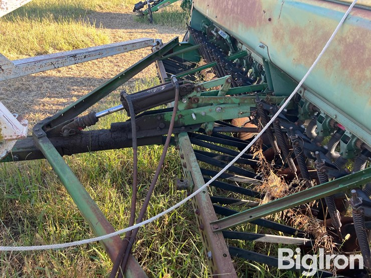 john-deere-8350-image-20