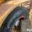 hyster-h80c-image-10