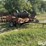 kewanee-1020-image-3