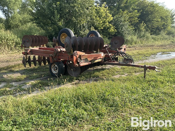 kewanee-1020-image-3