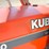 kubota-m4700-image-32