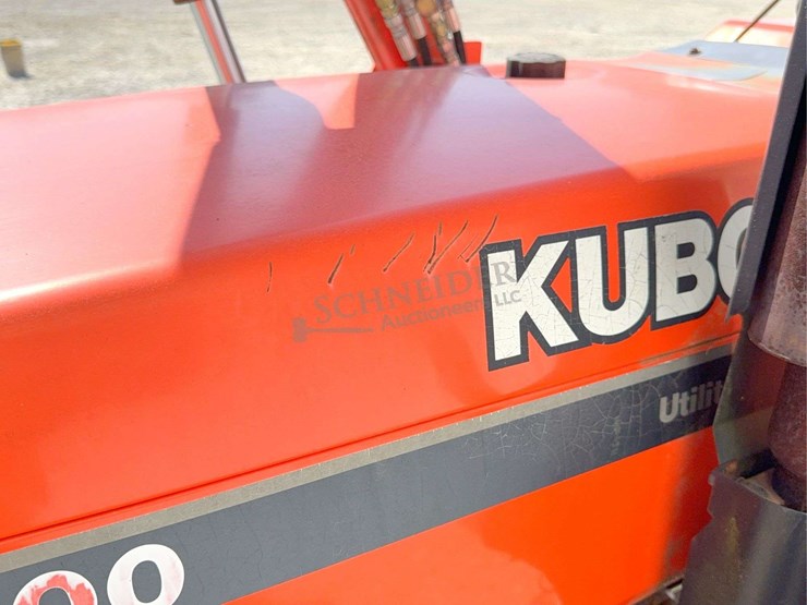 kubota-m4700-image-32