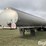 2009-polar-fuel-tanker-image-1
