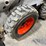 2015-bobcat-s510-image-12
