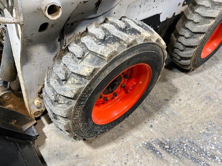 2015-bobcat-s510-image-12