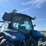 2013-new-holland-t6.140-image-16