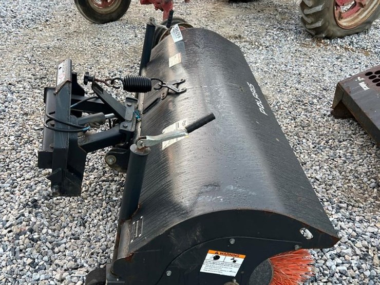 polaris-brutus-image-6