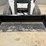 2020-bobcat-t870-image-9