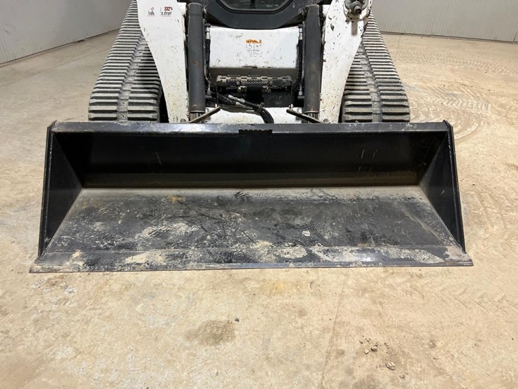 2020-bobcat-t870-image-9