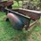 1950-chevrolet-pickup-9ft-box-image-4