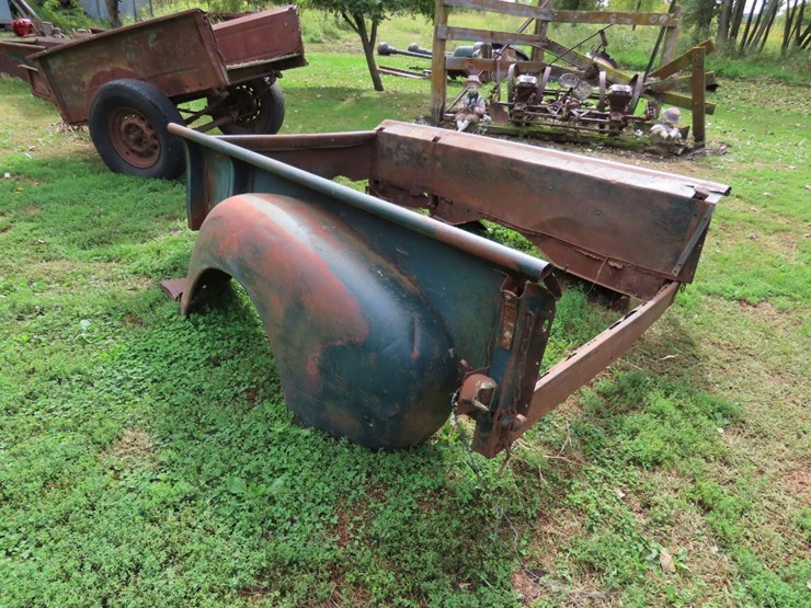 1950-chevrolet-pickup-9ft-box-image-4