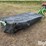 john-deere-270-image-7