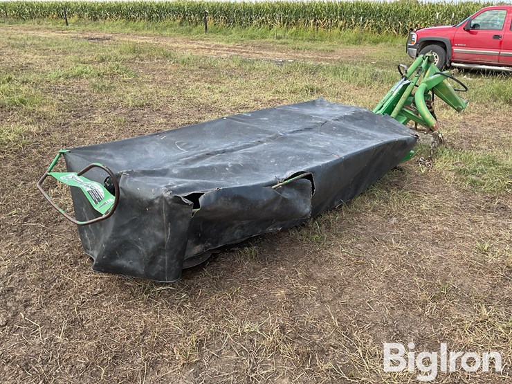 john-deere-270-image-7