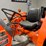 kubota-m8200-image-17