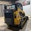 2022-caterpillar-259d3-image-5