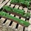 john-deere-740-image-12