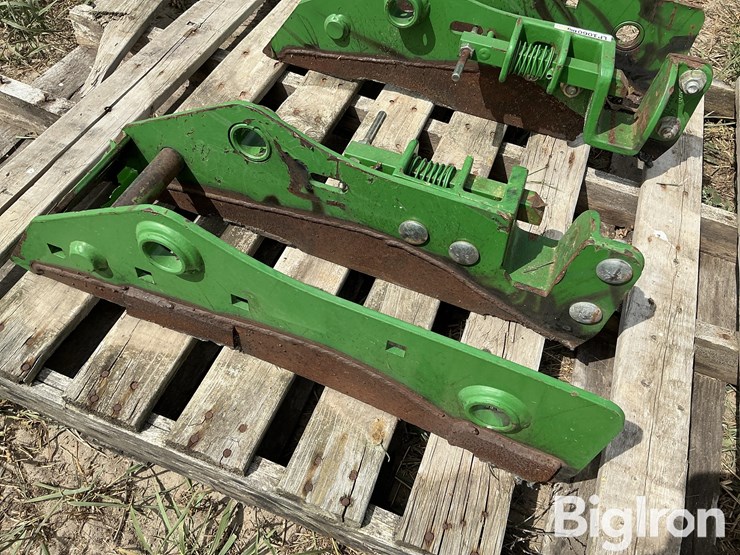 john-deere-740-image-12