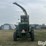 1974-john-deere-5400-image-6