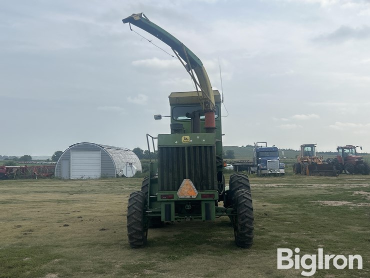 1974-john-deere-5400-image-6